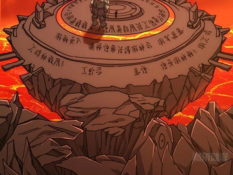 đọc truyện Tiến Hóa Vô Hạn Bắt Đầu Từ Con Số Không Chương 38 ảnh 155 tại Thiên Thai Truyện