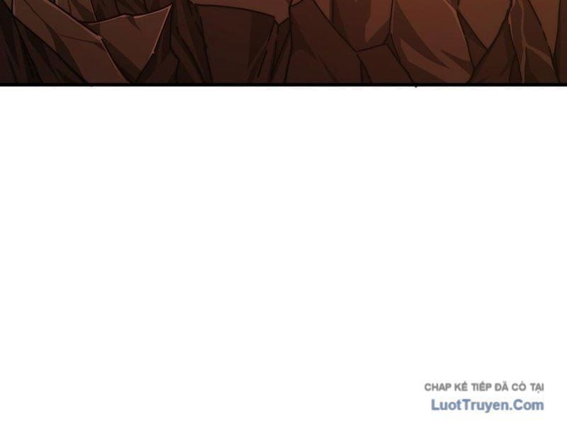 đọc truyện Tiến Hóa Vô Hạn Bắt Đầu Từ Con Số Không Chương 38 ảnh 156 tại Thiên Thai Truyện