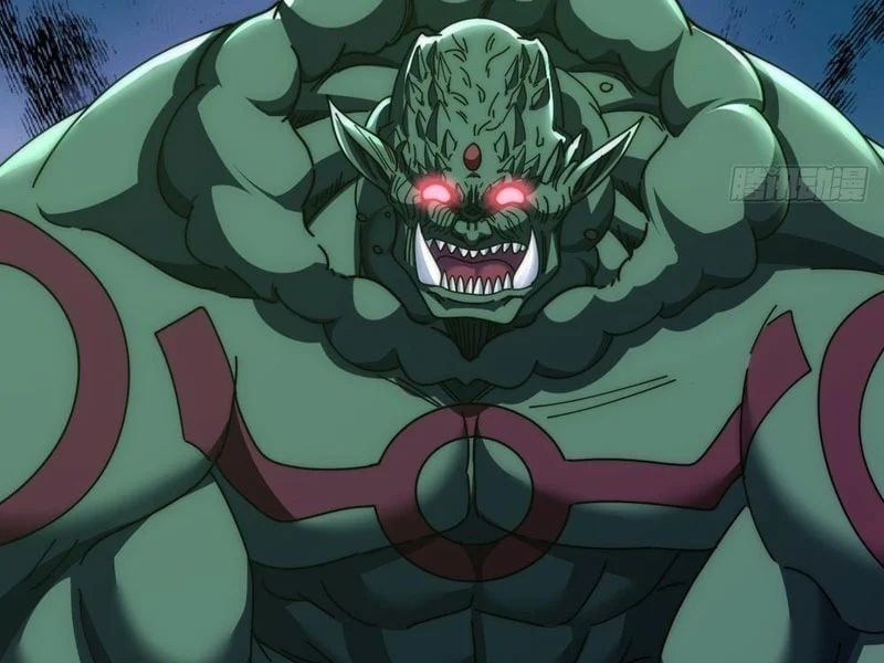 đọc truyện Tiến Hóa Vô Hạn Bắt Đầu Từ Con Số Không Chương 38 ảnh 158 tại Thiên Thai Truyện