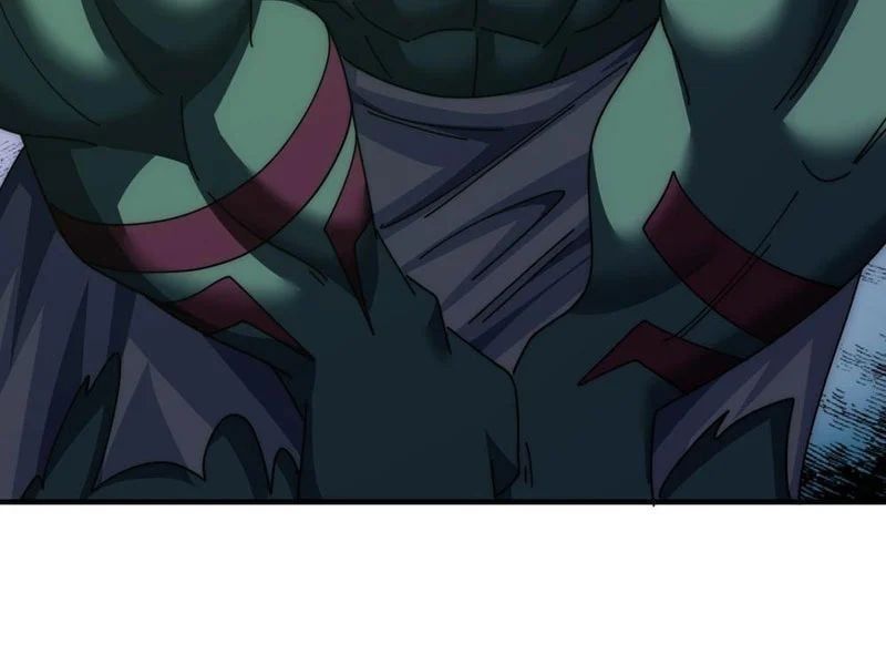 đọc truyện Tiến Hóa Vô Hạn Bắt Đầu Từ Con Số Không Chương 38 ảnh 159 tại Thiên Thai Truyện