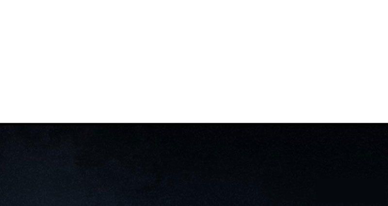 đọc truyện Tiến Hóa Vô Hạn Bắt Đầu Từ Con Số Không Chương 38 ảnh 160 tại Thiên Thai Truyện