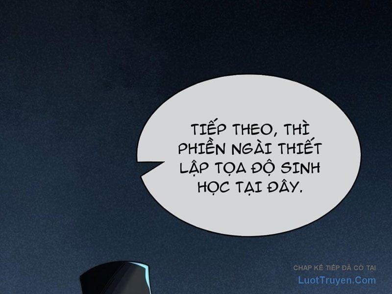 đọc truyện Tiến Hóa Vô Hạn Bắt Đầu Từ Con Số Không Chương 38 ảnh 161 tại Thiên Thai Truyện