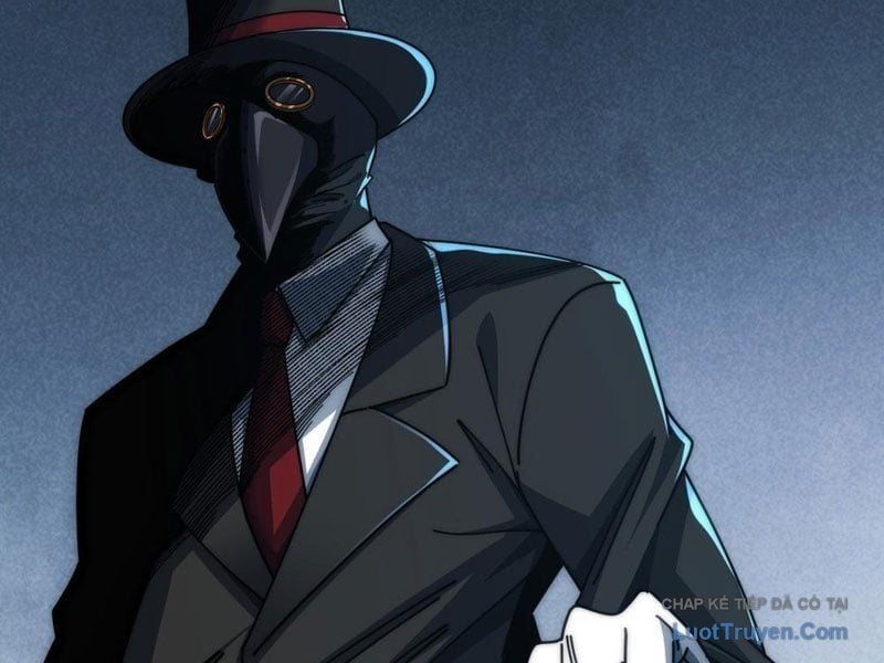 đọc truyện Tiến Hóa Vô Hạn Bắt Đầu Từ Con Số Không Chương 38 ảnh 162 tại Thiên Thai Truyện