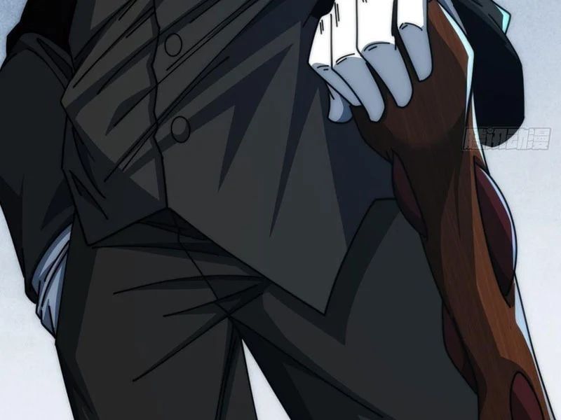 đọc truyện Tiến Hóa Vô Hạn Bắt Đầu Từ Con Số Không Chương 38 ảnh 163 tại Thiên Thai Truyện