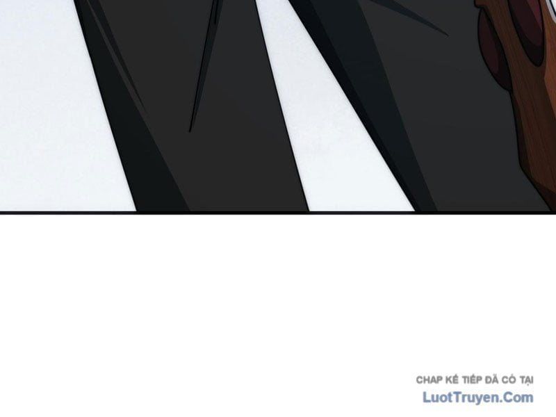 đọc truyện Tiến Hóa Vô Hạn Bắt Đầu Từ Con Số Không Chương 38 ảnh 164 tại Thiên Thai Truyện