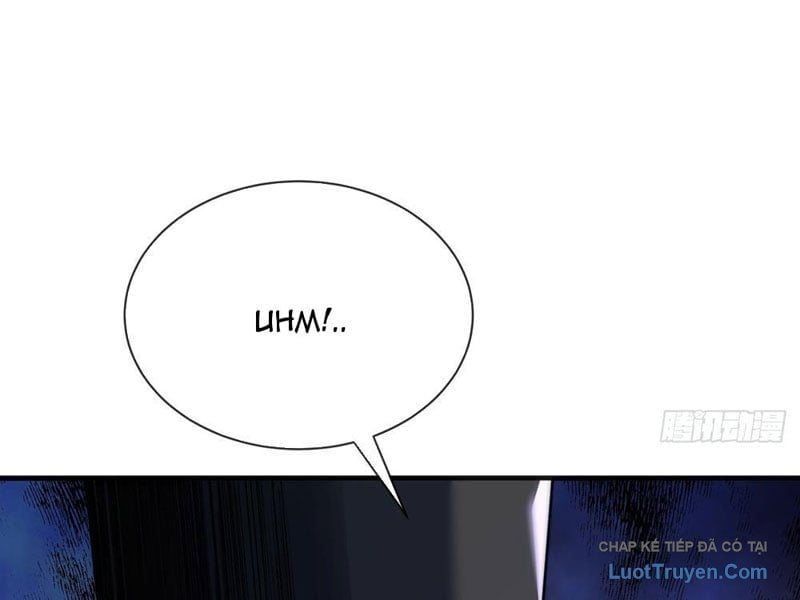 đọc truyện Tiến Hóa Vô Hạn Bắt Đầu Từ Con Số Không Chương 38 ảnh 165 tại Thiên Thai Truyện