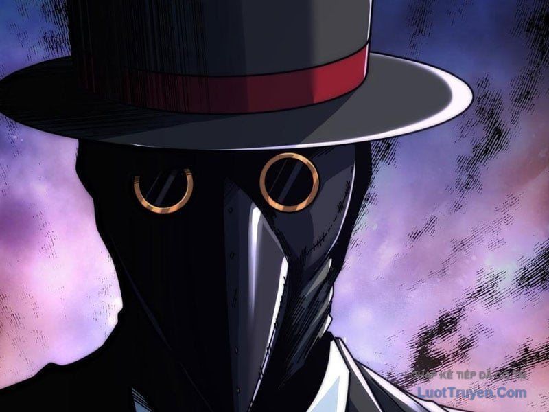 đọc truyện Tiến Hóa Vô Hạn Bắt Đầu Từ Con Số Không Chương 38 ảnh 166 tại Thiên Thai Truyện