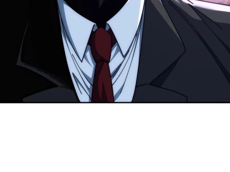 đọc truyện Tiến Hóa Vô Hạn Bắt Đầu Từ Con Số Không Chương 38 ảnh 167 tại Thiên Thai Truyện