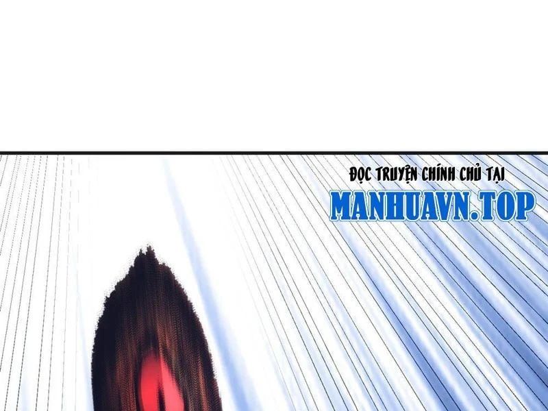 đọc truyện Tiến Hóa Vô Hạn Bắt Đầu Từ Con Số Không Chương 38 ảnh 169 tại Thiên Thai Truyện