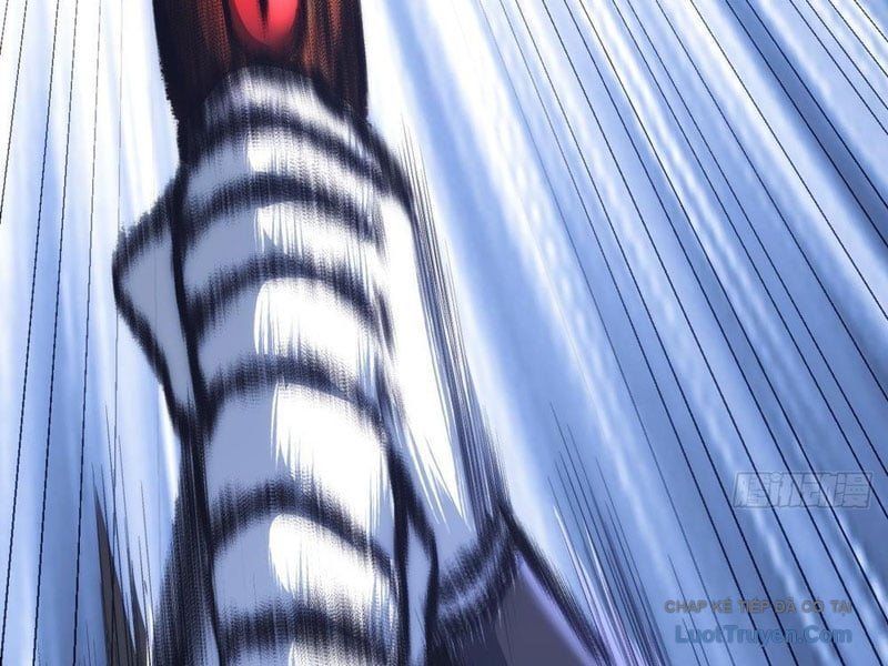 đọc truyện Tiến Hóa Vô Hạn Bắt Đầu Từ Con Số Không Chương 38 ảnh 170 tại Thiên Thai Truyện