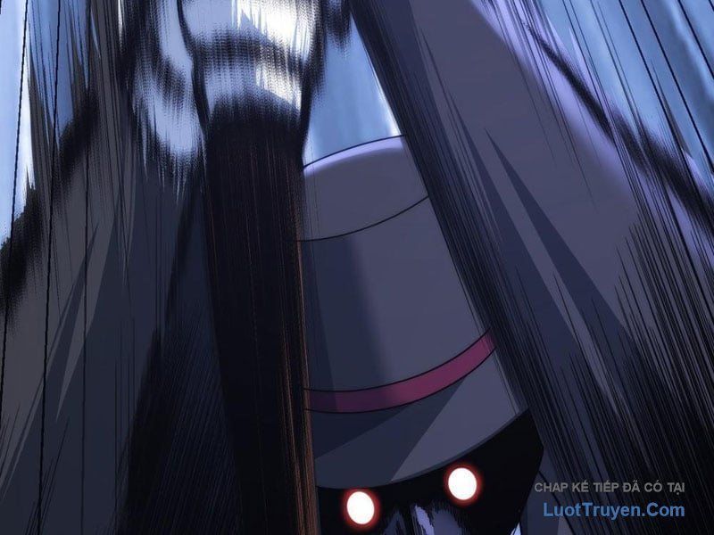 đọc truyện Tiến Hóa Vô Hạn Bắt Đầu Từ Con Số Không Chương 38 ảnh 171 tại Thiên Thai Truyện