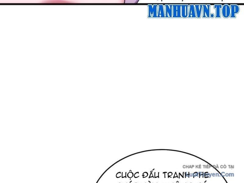 đọc truyện Tiến Hóa Vô Hạn Bắt Đầu Từ Con Số Không Chương 38 ảnh 19 tại Thiên Thai Truyện