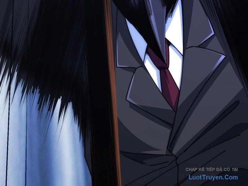 đọc truyện Tiến Hóa Vô Hạn Bắt Đầu Từ Con Số Không Chương 38 ảnh 172 tại Thiên Thai Truyện