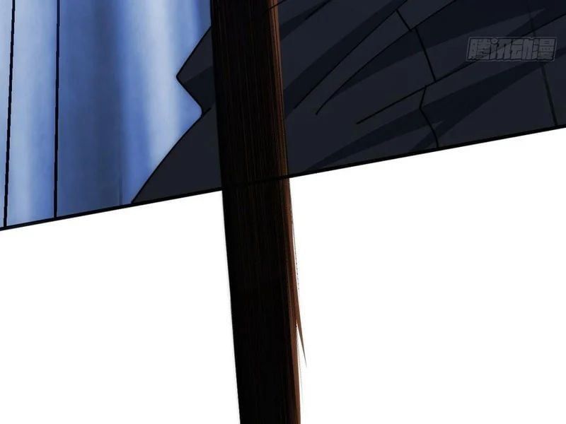 đọc truyện Tiến Hóa Vô Hạn Bắt Đầu Từ Con Số Không Chương 38 ảnh 173 tại Thiên Thai Truyện