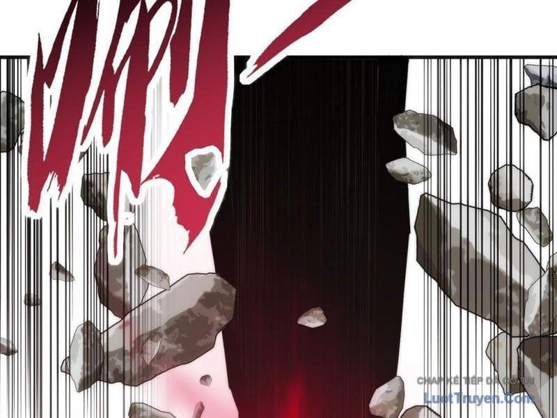 đọc truyện Tiến Hóa Vô Hạn Bắt Đầu Từ Con Số Không Chương 38 ảnh 176 tại Thiên Thai Truyện