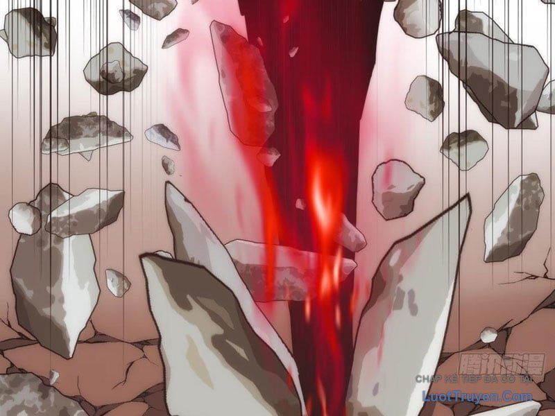 đọc truyện Tiến Hóa Vô Hạn Bắt Đầu Từ Con Số Không Chương 38 ảnh 177 tại Thiên Thai Truyện