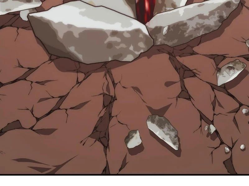 đọc truyện Tiến Hóa Vô Hạn Bắt Đầu Từ Con Số Không Chương 38 ảnh 178 tại Thiên Thai Truyện