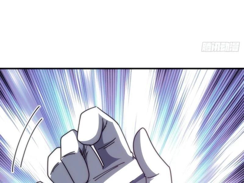 đọc truyện Tiến Hóa Vô Hạn Bắt Đầu Từ Con Số Không Chương 38 ảnh 180 tại Thiên Thai Truyện