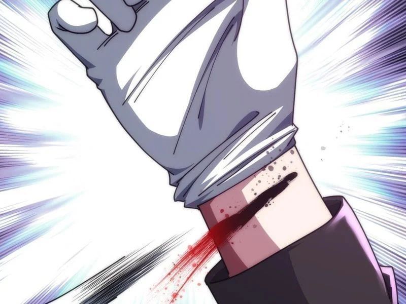 đọc truyện Tiến Hóa Vô Hạn Bắt Đầu Từ Con Số Không Chương 38 ảnh 181 tại Thiên Thai Truyện