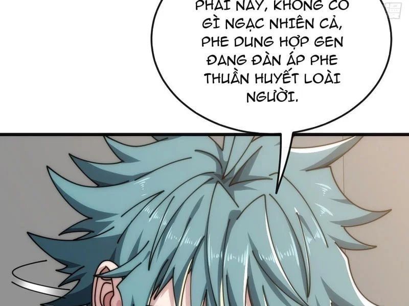 đọc truyện Tiến Hóa Vô Hạn Bắt Đầu Từ Con Số Không Chương 38 ảnh 20 tại Thiên Thai Truyện