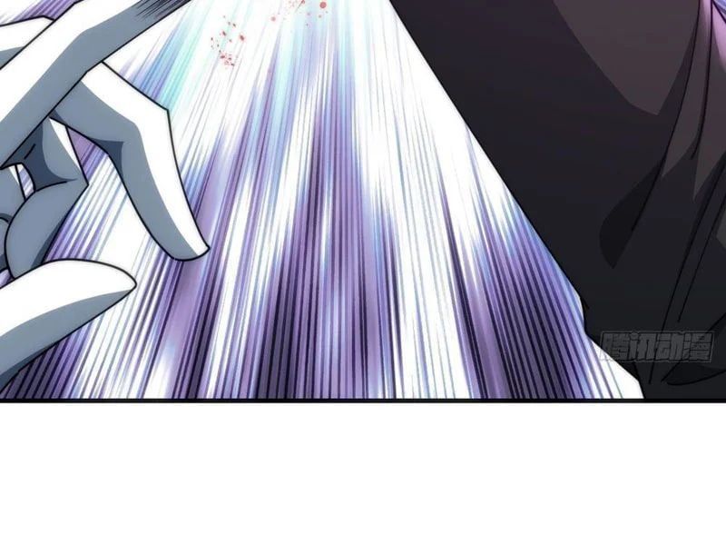 đọc truyện Tiến Hóa Vô Hạn Bắt Đầu Từ Con Số Không Chương 38 ảnh 182 tại Thiên Thai Truyện