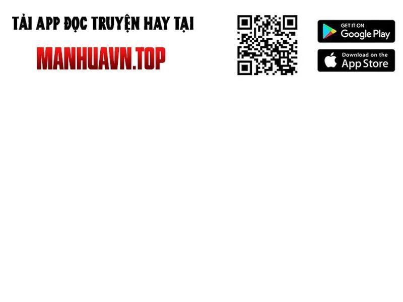 đọc truyện Tiến Hóa Vô Hạn Bắt Đầu Từ Con Số Không Chương 38 ảnh 183 tại Thiên Thai Truyện