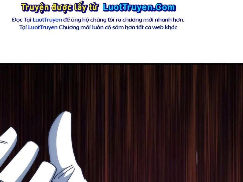đọc truyện Tiến Hóa Vô Hạn Bắt Đầu Từ Con Số Không Chương 38 ảnh 184 tại Thiên Thai Truyện
