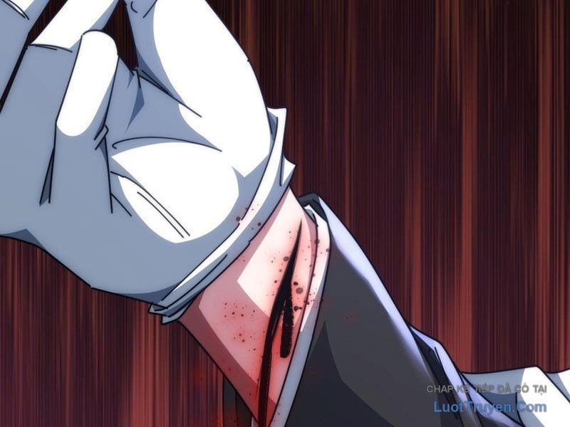 đọc truyện Tiến Hóa Vô Hạn Bắt Đầu Từ Con Số Không Chương 38 ảnh 185 tại Thiên Thai Truyện