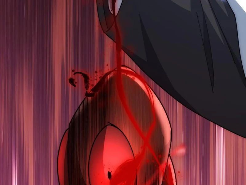 đọc truyện Tiến Hóa Vô Hạn Bắt Đầu Từ Con Số Không Chương 38 ảnh 186 tại Thiên Thai Truyện