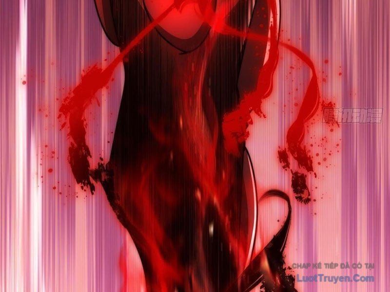 đọc truyện Tiến Hóa Vô Hạn Bắt Đầu Từ Con Số Không Chương 38 ảnh 187 tại Thiên Thai Truyện