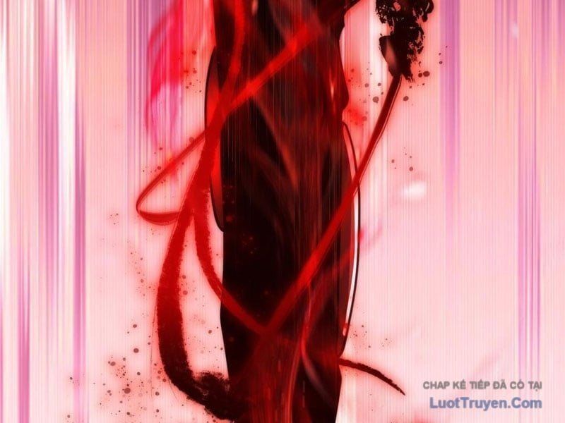 đọc truyện Tiến Hóa Vô Hạn Bắt Đầu Từ Con Số Không Chương 38 ảnh 188 tại Thiên Thai Truyện