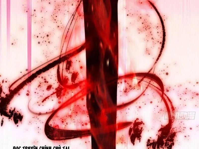 đọc truyện Tiến Hóa Vô Hạn Bắt Đầu Từ Con Số Không Chương 38 ảnh 189 tại Thiên Thai Truyện