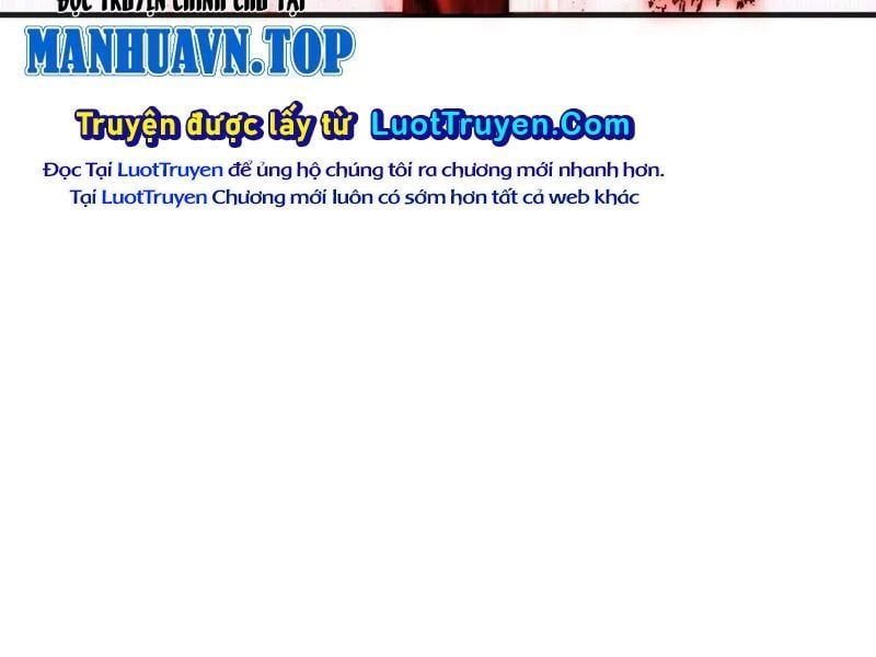 đọc truyện Tiến Hóa Vô Hạn Bắt Đầu Từ Con Số Không Chương 38 ảnh 190 tại Thiên Thai Truyện