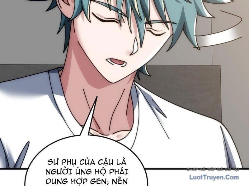 đọc truyện Tiến Hóa Vô Hạn Bắt Đầu Từ Con Số Không Chương 38 ảnh 21 tại Thiên Thai Truyện