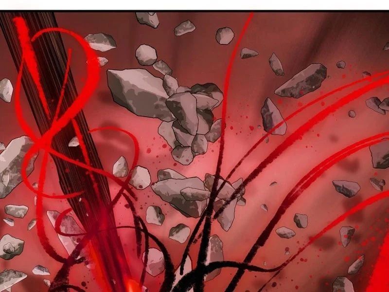 đọc truyện Tiến Hóa Vô Hạn Bắt Đầu Từ Con Số Không Chương 38 ảnh 192 tại Thiên Thai Truyện