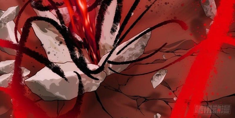 đọc truyện Tiến Hóa Vô Hạn Bắt Đầu Từ Con Số Không Chương 38 ảnh 193 tại Thiên Thai Truyện