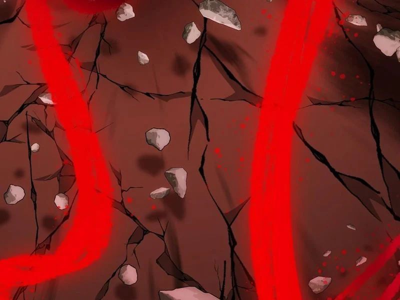 đọc truyện Tiến Hóa Vô Hạn Bắt Đầu Từ Con Số Không Chương 38 ảnh 194 tại Thiên Thai Truyện