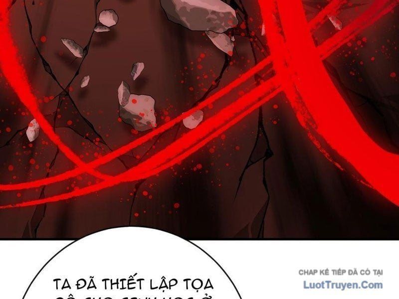 đọc truyện Tiến Hóa Vô Hạn Bắt Đầu Từ Con Số Không Chương 38 ảnh 195 tại Thiên Thai Truyện