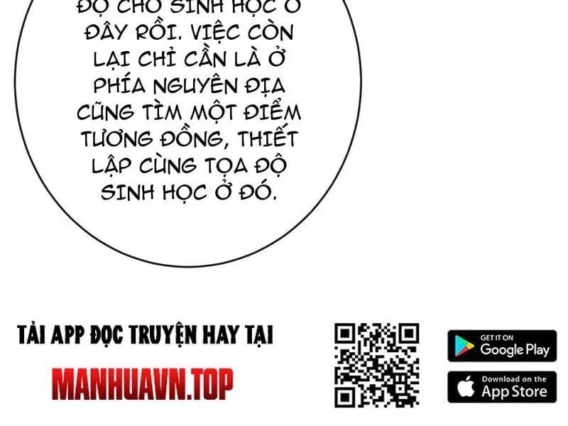 đọc truyện Tiến Hóa Vô Hạn Bắt Đầu Từ Con Số Không Chương 38 ảnh 196 tại Thiên Thai Truyện