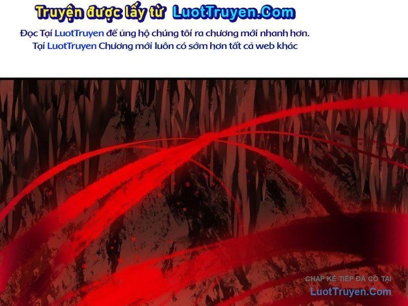 đọc truyện Tiến Hóa Vô Hạn Bắt Đầu Từ Con Số Không Chương 38 ảnh 197 tại Thiên Thai Truyện