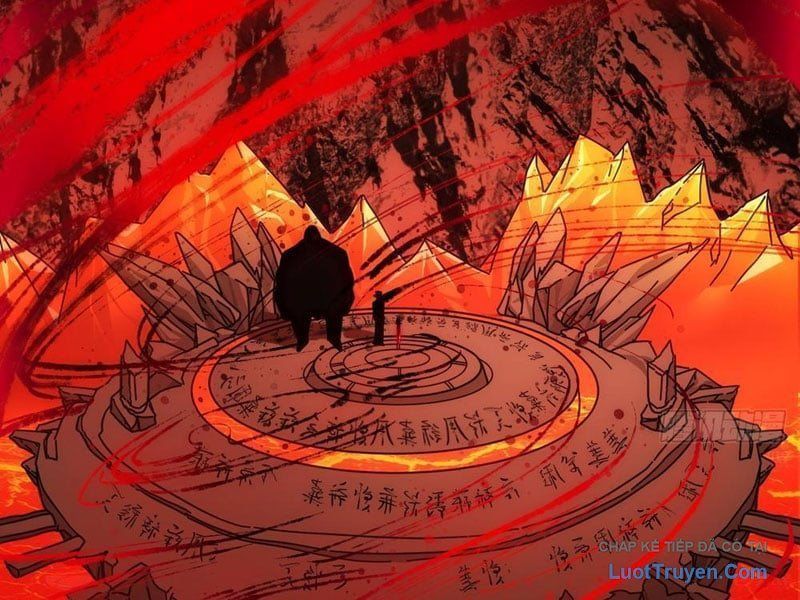 đọc truyện Tiến Hóa Vô Hạn Bắt Đầu Từ Con Số Không Chương 38 ảnh 198 tại Thiên Thai Truyện