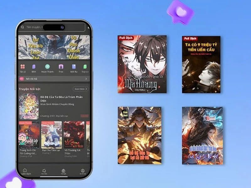 đọc truyện Tiến Hóa Vô Hạn Bắt Đầu Từ Con Số Không Chương 38 ảnh 200 tại Thiên Thai Truyện