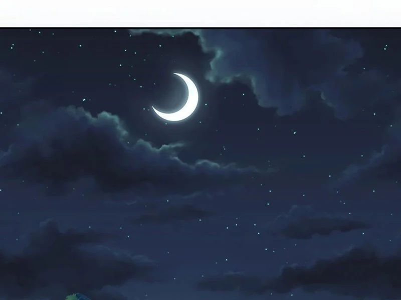 đọc truyện Tiến Hóa Vô Hạn Bắt Đầu Từ Con Số Không Chương 38 ảnh 4 tại Thiên Thai Truyện