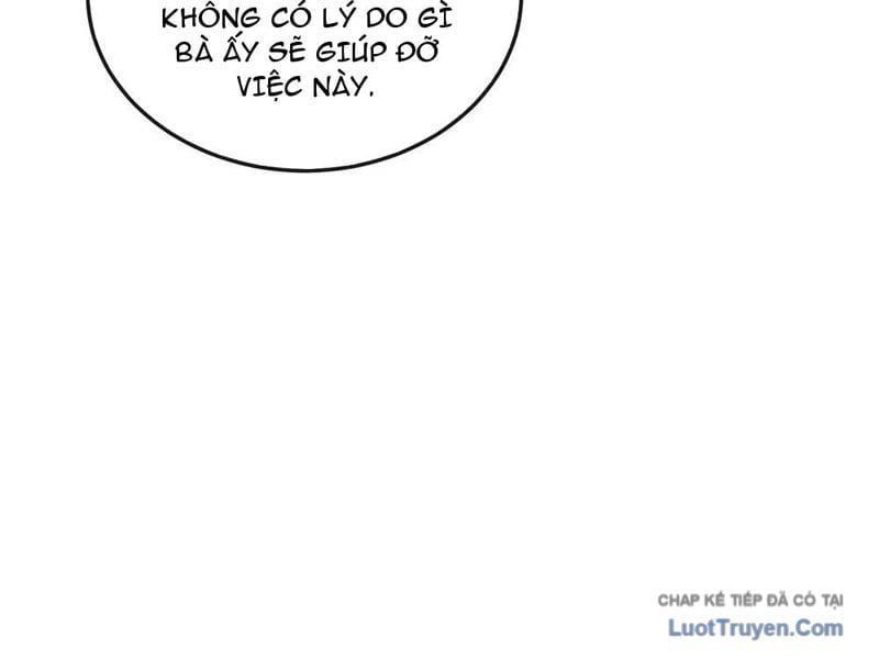 đọc truyện Tiến Hóa Vô Hạn Bắt Đầu Từ Con Số Không Chương 38 ảnh 22 tại Thiên Thai Truyện