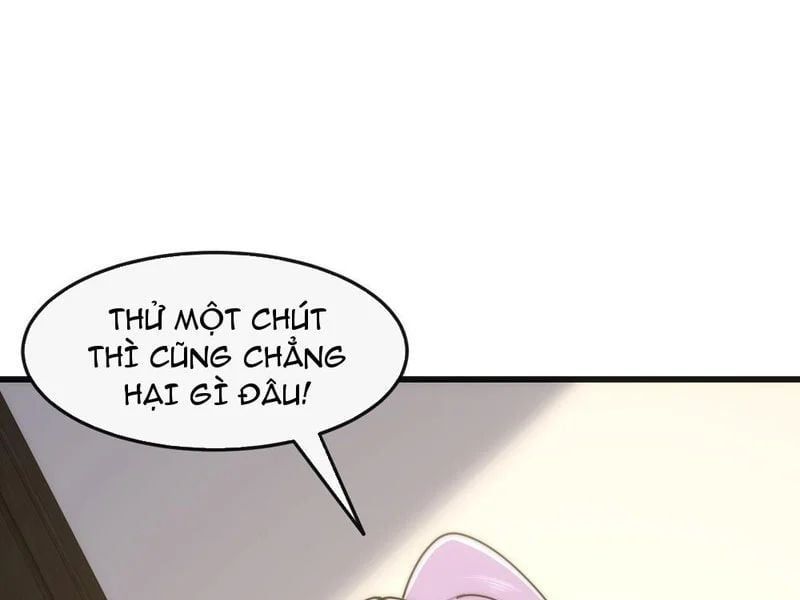 đọc truyện Tiến Hóa Vô Hạn Bắt Đầu Từ Con Số Không Chương 38 ảnh 23 tại Thiên Thai Truyện