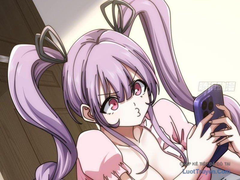 đọc truyện Tiến Hóa Vô Hạn Bắt Đầu Từ Con Số Không Chương 38 ảnh 24 tại Thiên Thai Truyện