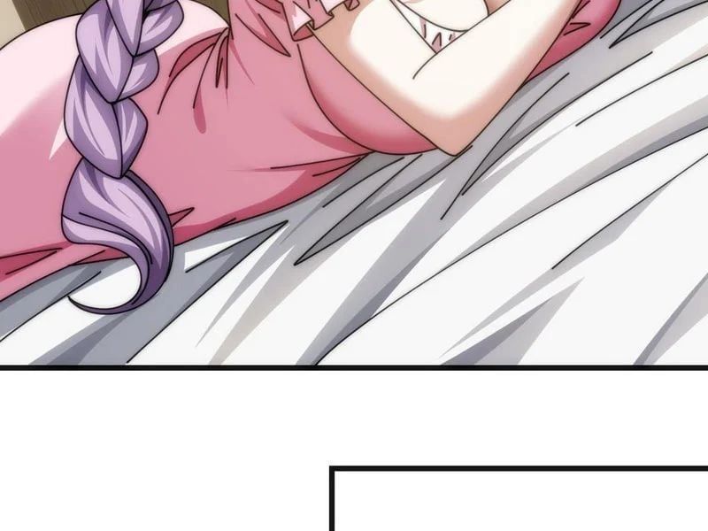 đọc truyện Tiến Hóa Vô Hạn Bắt Đầu Từ Con Số Không Chương 38 ảnh 25 tại Thiên Thai Truyện