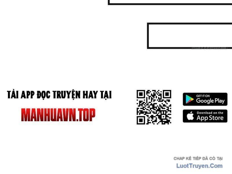 đọc truyện Tiến Hóa Vô Hạn Bắt Đầu Từ Con Số Không Chương 38 ảnh 26 tại Thiên Thai Truyện