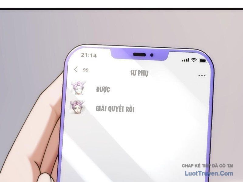 đọc truyện Tiến Hóa Vô Hạn Bắt Đầu Từ Con Số Không Chương 38 ảnh 27 tại Thiên Thai Truyện