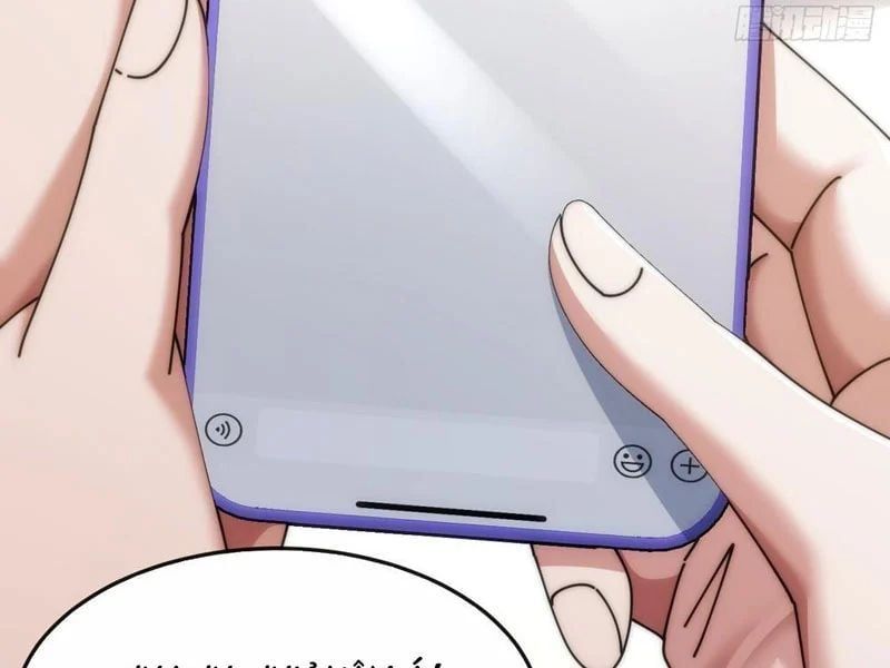 đọc truyện Tiến Hóa Vô Hạn Bắt Đầu Từ Con Số Không Chương 38 ảnh 28 tại Thiên Thai Truyện